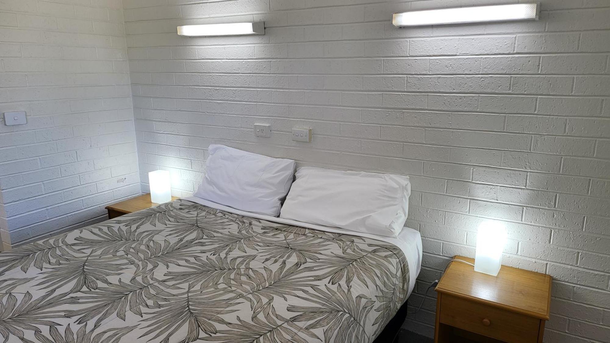Kooweerup Motel Koo Wee Rup Kültér fotó