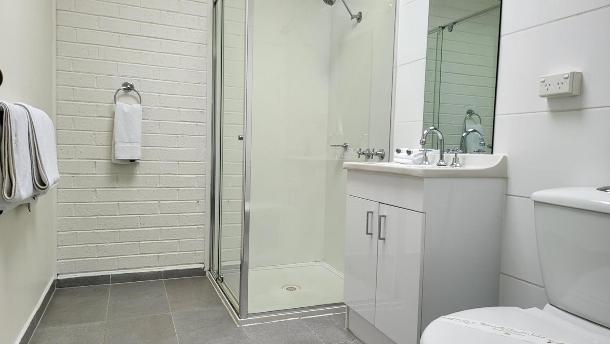 Kooweerup Motel Koo Wee Rup Kültér fotó